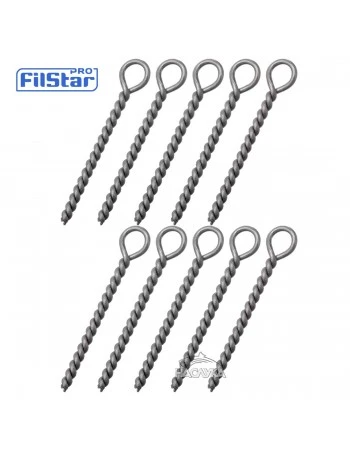 Клинове за стръв FilStar Pop-Up Pegs