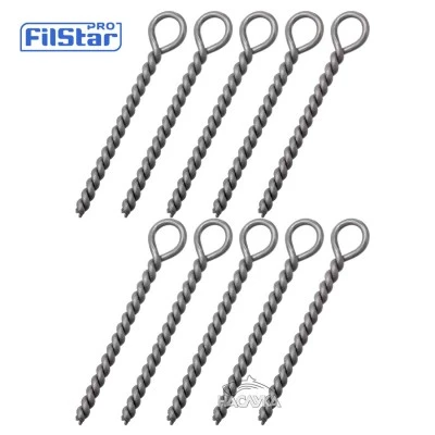 Клинове за стръв FilStar Pop-Up Pegs