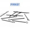 Клинове за стръв FilStar Pop-Up Pegs