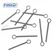 Клинове за стръв FilStar Pop-Up Pegs