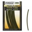 Термошлаух за монтажи FilStar Premium Rig Shrink Tube