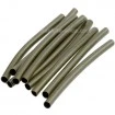 Термошлаух за монтажи FilStar Premium Rig Shrink Tube