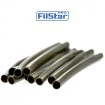 Термошлаух за монтажи FilStar Premium Rig Shrink Tube
