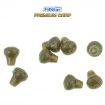 Стопери за кука FilStar Premium Rig Stopper Beads