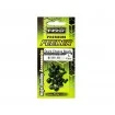 Мъниста за фидер Filstar Premium Feeder Quick Change Beads