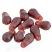 Бързи връзки за фидер Filstar Quick Connect Release Beads