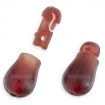 Бързи връзки за фидер Filstar Quick Connect Release Beads