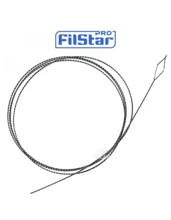 Вдевач за ластик Filstar - 90 см