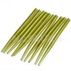 Шлаух за монтажи FishPro Anti Tangle Long - Green