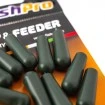 Протектори за възли FishPro Buffer Beads - 10 бр.