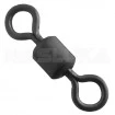 Вирбели за шарански монтажи FishPro Carp Rolling Swivel