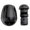 Бързи връзки за фидер FishPro Quick Release Beads