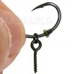 Стопери за кука FishPro Hook Stoper Beads Mix - 20бр.