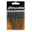 Шлаух за монтажи FishPro Multi Use Rig End