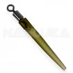 Монтажи бърза връзка с шлаух FishPro QC Anti Tangle - 5бр.