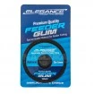 Ластик за фидер Formax Elegance Feeder Gum, 10м