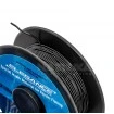 Ластик за фидер Formax Elegance Feeder Gum, 10м
