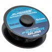Ластик за фидер Formax Elegance Feeder Gum, 10м