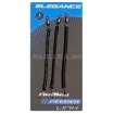 Връзки за фидер монтажи ForMax Elegance Feeder Link - 3 бр.