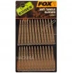 Шлаух за монтажи Fox Anti Tangle Sleeves - Camo