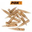 Шлаух за монтажи Fox Anti Tangle Sleeves Micro - Camo