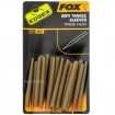 Шлаух Fox Anti Tangle Sleeves