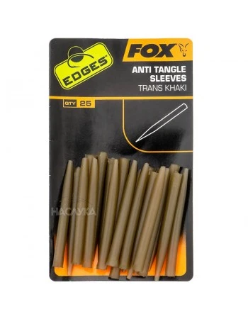 Шлаух Fox Anti Tangle Sleeves