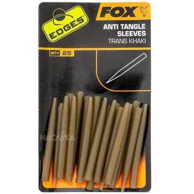 Шлаух Fox Anti Tangle Sleeves