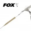 Шлаух Fox Anti Tangle Sleeves
