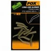 Алайнери за монтажи Fox Long Line Alignas