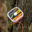 Маркер Ластик Fox Edges Orange Marker Elastic - 10м
