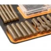 Материали за монтажи Fox Power Grip Lead Clip Kit
