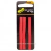 Аксесоари за zig-rig монтажи Fox Zig Aligna HD Foam - Red