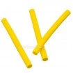 Аксесоари за zig-rig монтажи Fox Zig Aligna HD Foam - Yellow