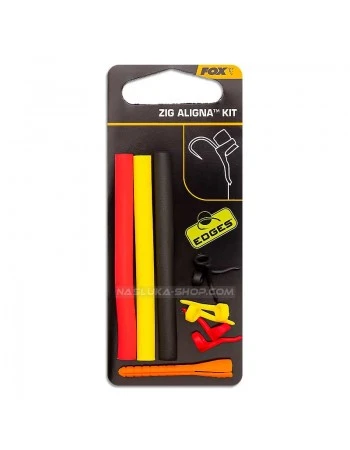 Аксесоари за zig-rig монтажи Fox Zig Aligna Kit