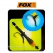 Аксесоари за zig-rig монтажи Fox Zig Aligna Kit