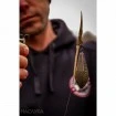 Материали за монтажи Fox Zig Lead Clip Kit