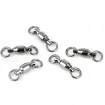 Материали за монтажи Fox Zig Lead Clip Kit