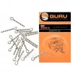 Клин за стръв Guru Bait Bayonets