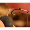 Клин за стръв Guru Bait Bayonets
