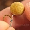 Клин за стръв Guru Bait Bayonets
