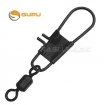 Вирбели за ваглер Guru Waggler Adaptor