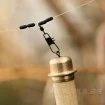 Вирбели за ваглер Guru Waggler Adaptor
