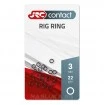 Рингове за монтажи JRC Rig Ring - 22 бр.