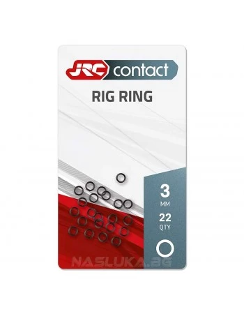 Рингове за монтажи JRC Rig Ring - 22 бр.