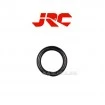 Рингове за монтажи JRC Rig Ring - 22 бр.