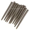 Конусовидни шлаухи за монтажи Korda Basix Anti Tangle Sleeves