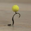 Стопери за стръв Korda Floss Caps