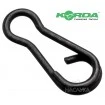 Бързи връзки Korda Kwik Link