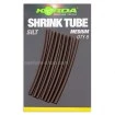 Термошлаух Korda Shrink Tube - Silt